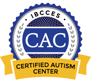 IBCCES logo