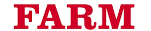 Farm Palm Springs logo